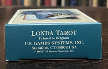 47768204