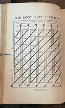 45275749