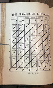 45275749