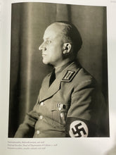 47412492