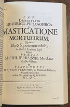 45664102