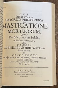45664102