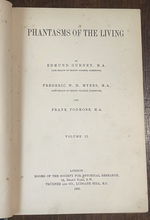 47847248