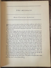 45034751