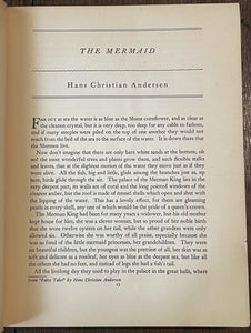 45034751