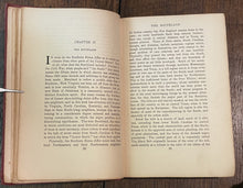 45313174