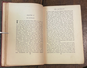 45313174