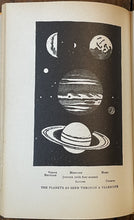 45386699