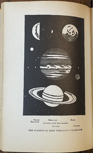 45386699