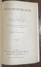 47847248