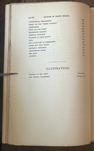 47288630