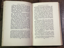 47356471