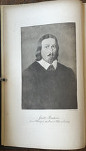47190831