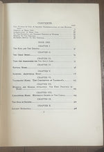 47861326