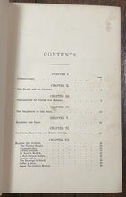 47468157