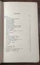 47520970