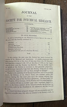 47519344