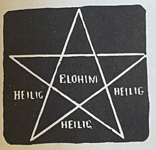 45342725
