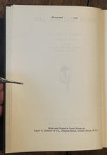 45743469