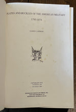 45342734