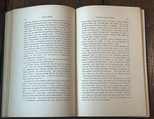 47328102