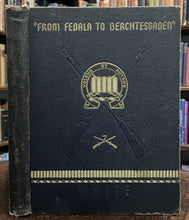 47352990