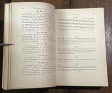 47516846