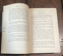 47847248