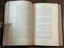 47318434