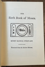 45342725