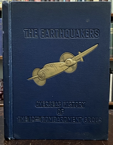 45772517