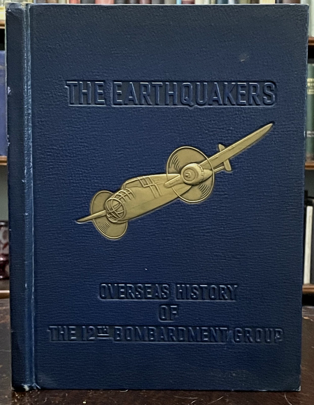 45772517
