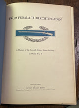 47352990