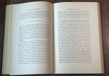 47328102