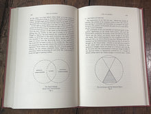 47486249