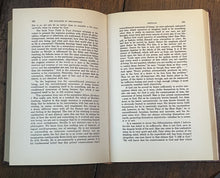 47847088