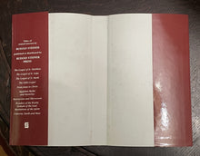 47324230