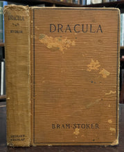 45296147