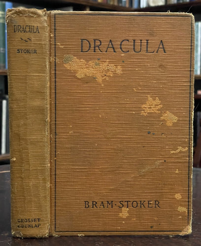 45296147