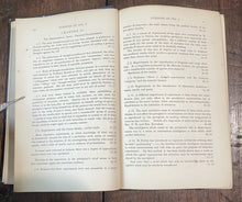 47847248