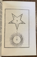 45828510