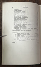 47520970