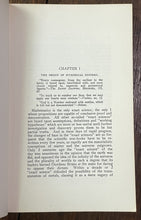 47509709