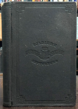 45107632