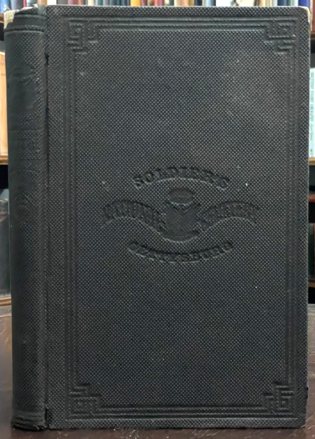 45107632