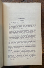 THE HISTORY OF ROME - Mommsen, 1872 - 4 Vols ANCIENT ROMAN SOCIETY, POLITICS