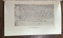 47520970