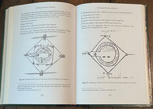 MAGICAL TREATISE OF SOLOMON - Deluxe Leather, Ltd & Numbered Ed, 2011 - GRIMOIRE