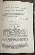 47541906