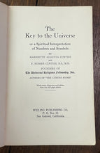 47509709
